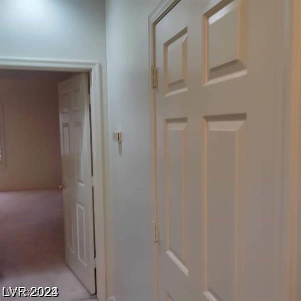 1652 Black Fox Canyon Road Henderson, NV 89052 - Photo 52 of 64