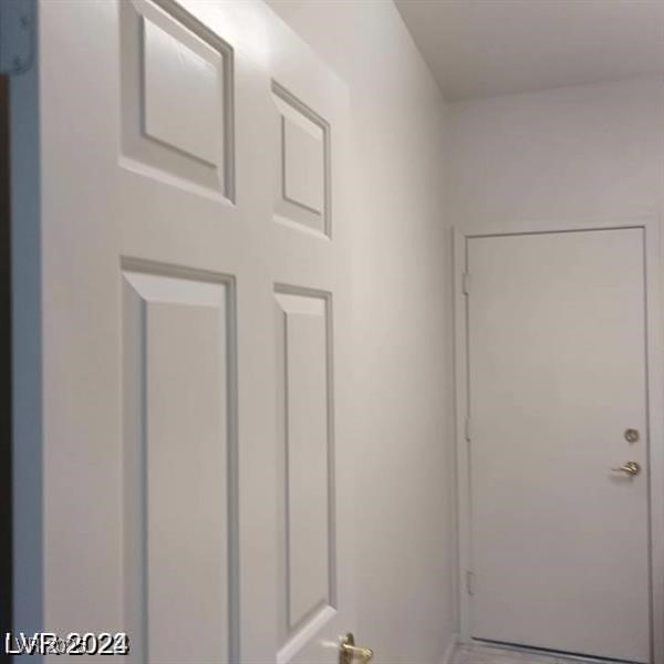 1652 Black Fox Canyon Road Henderson, NV 89052 - Photo 54 of 64