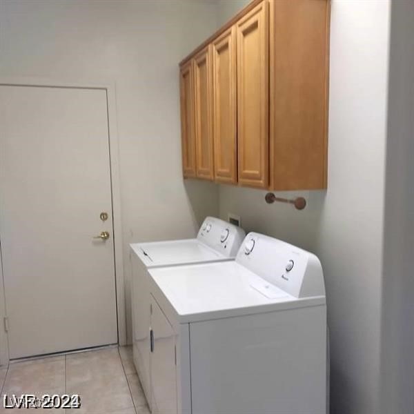 1652 Black Fox Canyon Road Henderson, NV 89052 - Photo 55 of 64