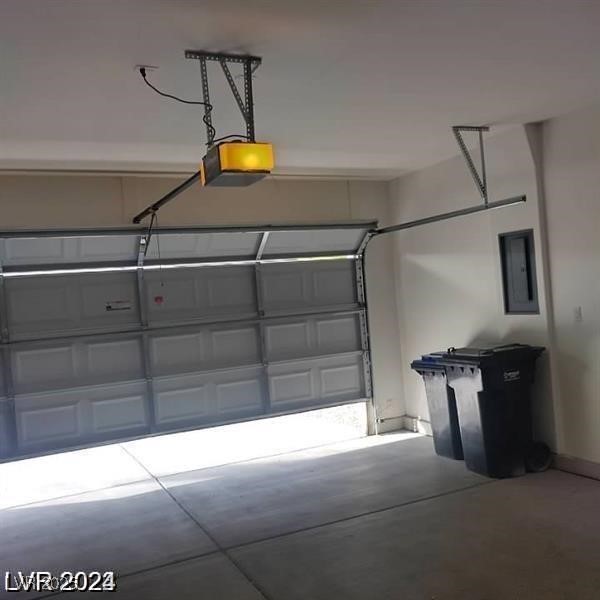 1652 Black Fox Canyon Road Henderson, NV 89052 - Photo 56 of 64