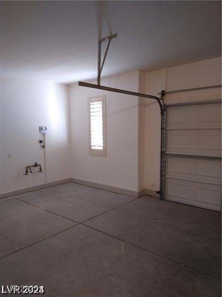 1652 Black Fox Canyon Road Henderson, NV 89052 - Photo 57 of 64