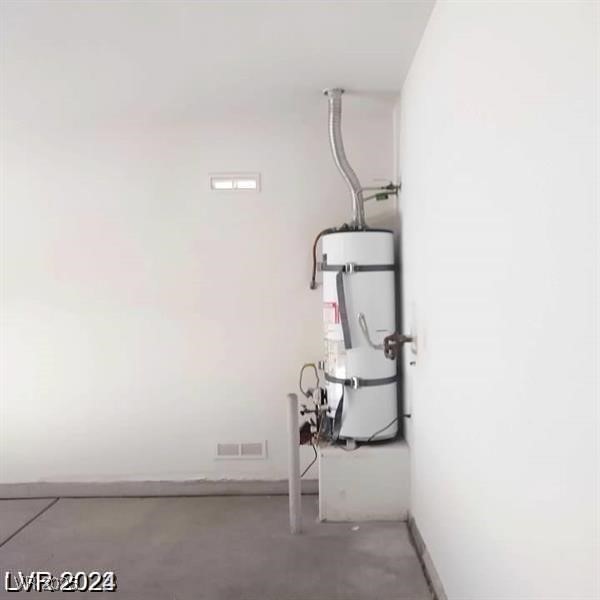 1652 Black Fox Canyon Road Henderson, NV 89052 - Photo 59 of 64