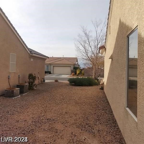 1652 Black Fox Canyon Road Henderson, NV 89052 - Photo 63 of 64