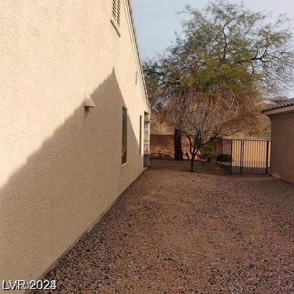 1652 Black Fox Canyon Road Henderson, NV 89052 - Photo 64 of 64