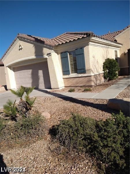 1652 Black Fox Canyon Road Henderson, NV 89052 - Photo 8 of 64