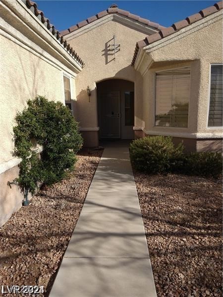 1652 Black Fox Canyon Road Henderson, NV 89052 - Photo 9 of 64
