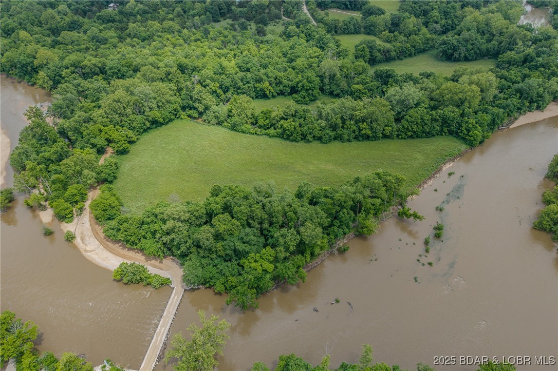 4506 Tunnel Dam Road Macks Creek, MO 65786 - Photo 11 of 36