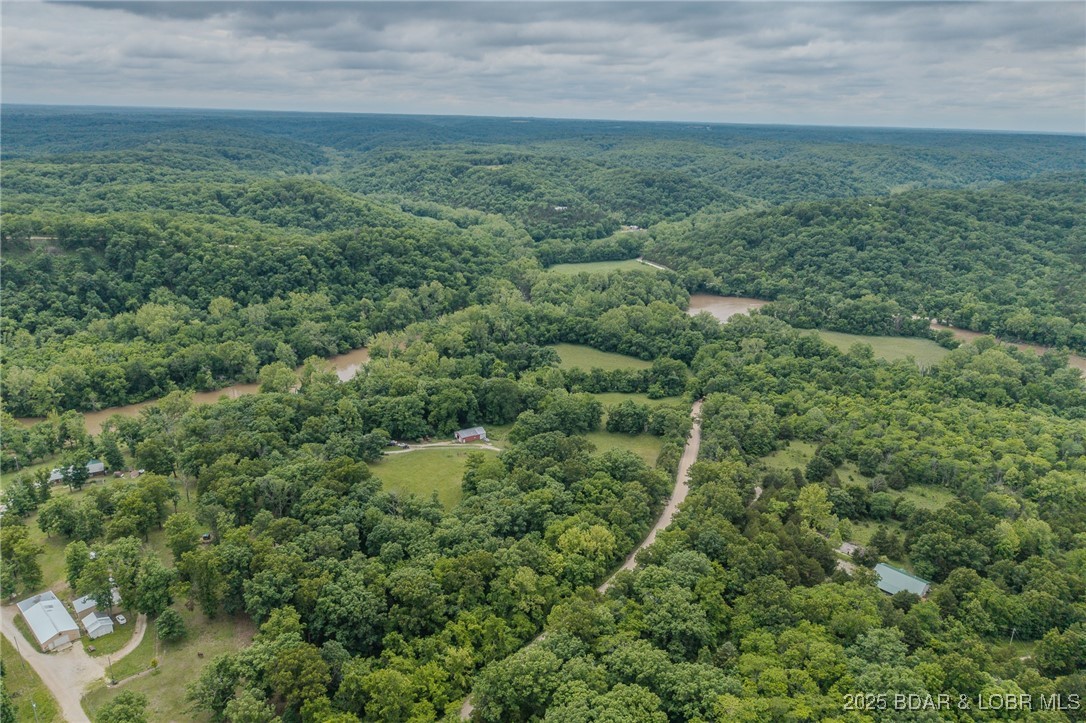 4506 Tunnel Dam Road Macks Creek, MO 65786 - Photo 14 of 36