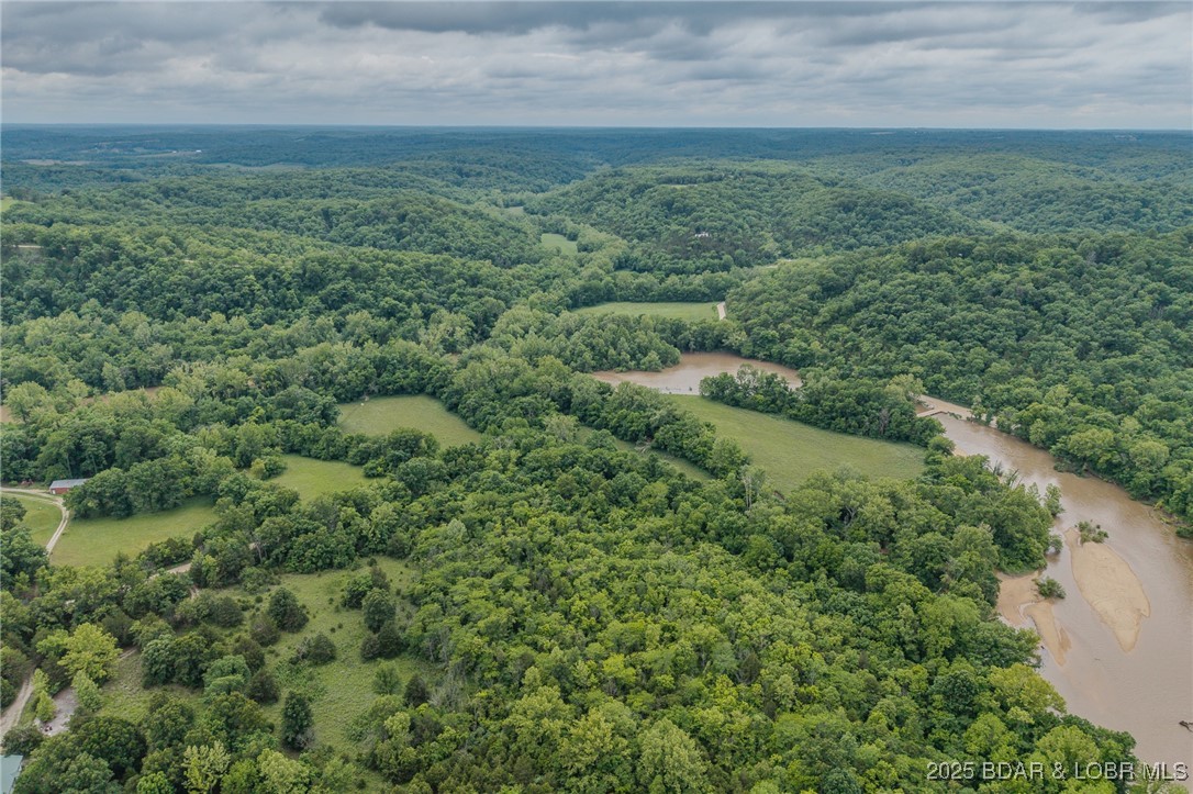 4506 Tunnel Dam Road Macks Creek, MO 65786 - Photo 15 of 36