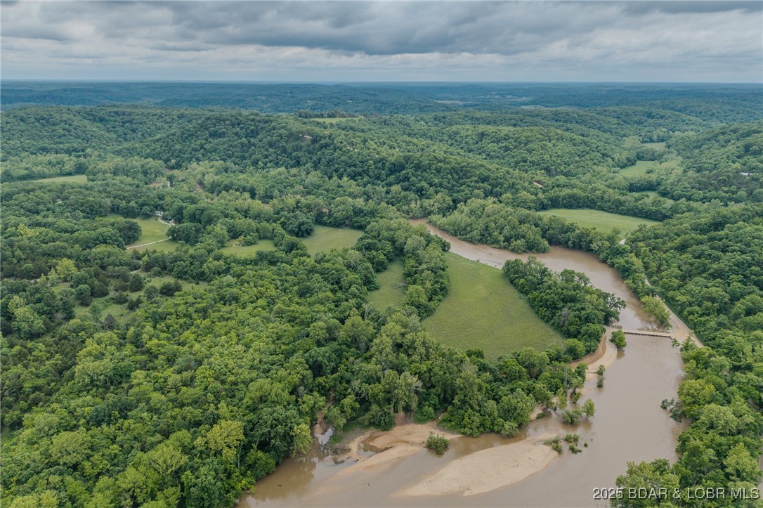 4506 Tunnel Dam Road Macks Creek, MO 65786 - Photo 16 of 36
