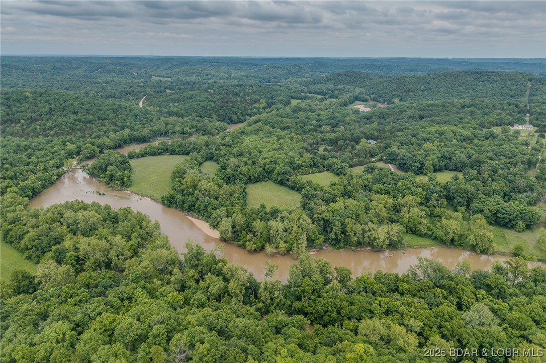 4506 Tunnel Dam Road Macks Creek, MO 65786 - Photo 18 of 36