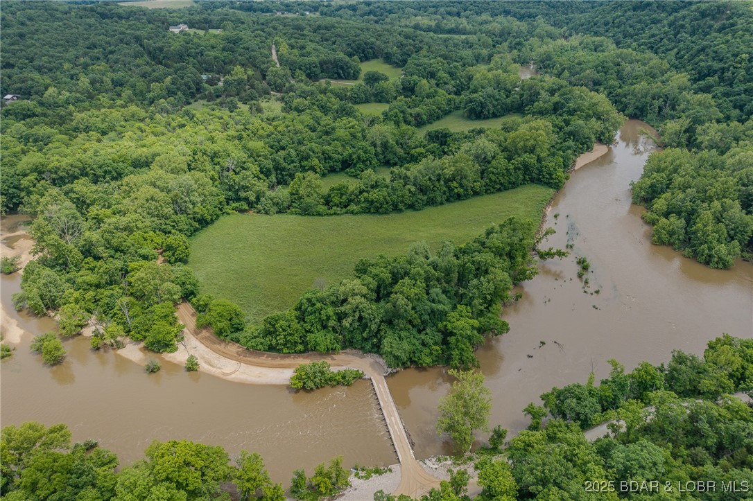 4506 Tunnel Dam Road Macks Creek, MO 65786 - Photo 21 of 36