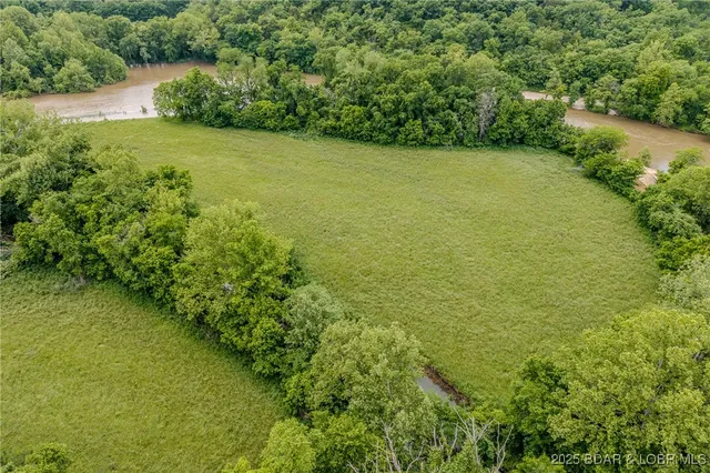 $599,000 | 4506 Tunnel Dam Road, Macks Creek, MO 65786