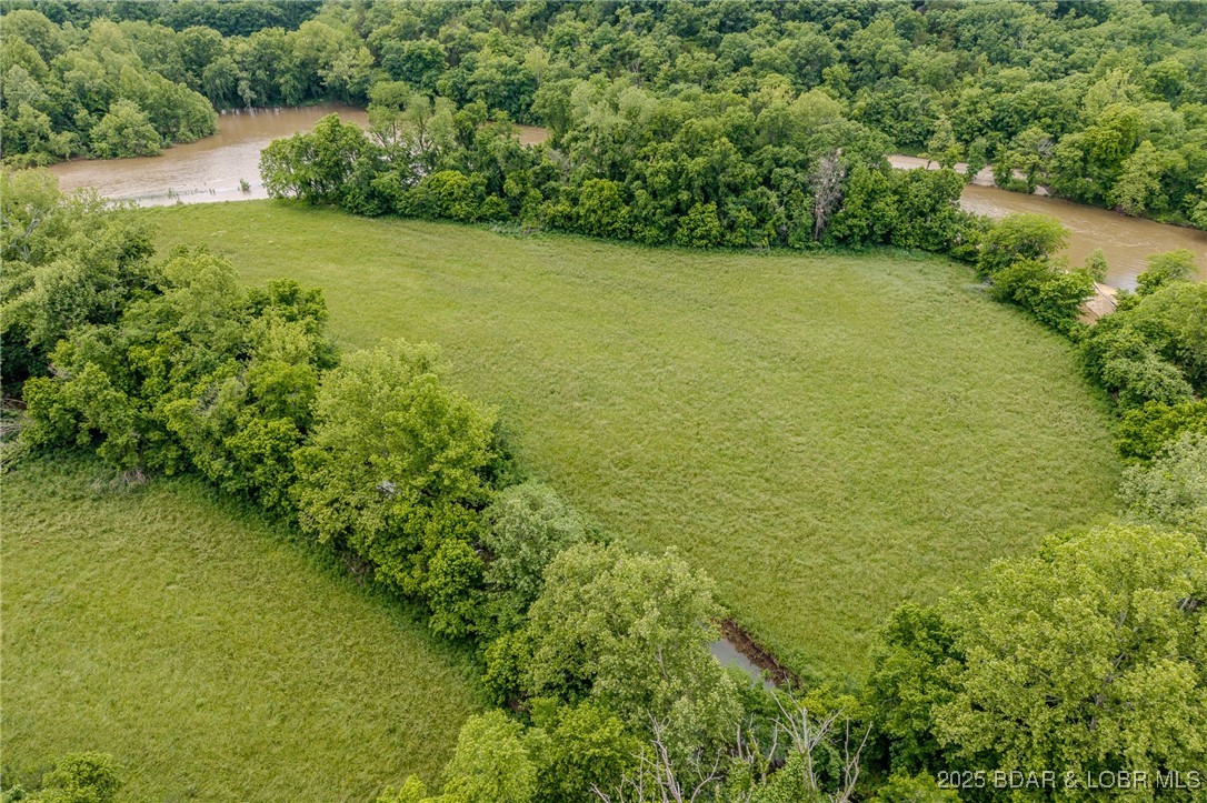 4506 Tunnel Dam Road Macks Creek, MO 65786 - Photo 22 of 36