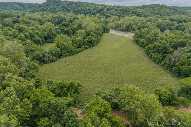 $599,000 | 4506 Tunnel Dam Road, Macks Creek, MO 65786