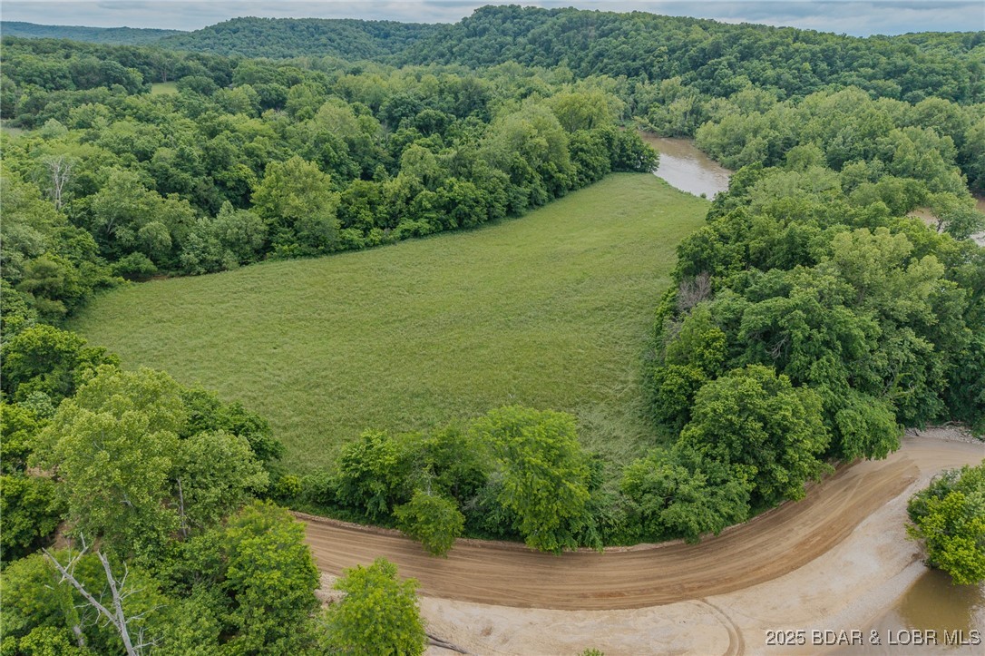 4506 Tunnel Dam Road Macks Creek, MO 65786 - Photo 24 of 36