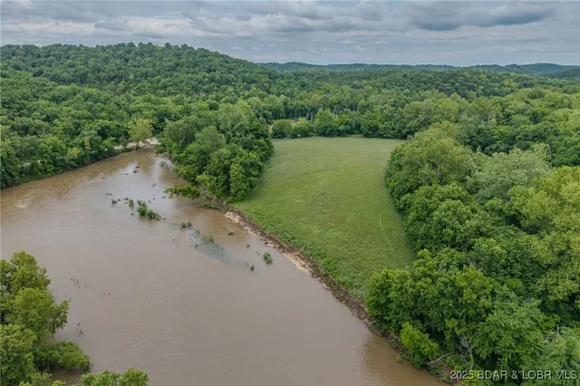 $599,000 | 4506 Tunnel Dam Road, Macks Creek, MO 65786