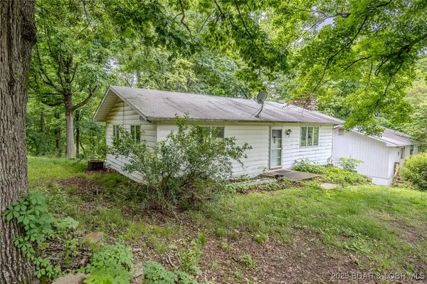 $550,000 | 4506 Tunnel Dam Road, Macks Creek, MO 65786