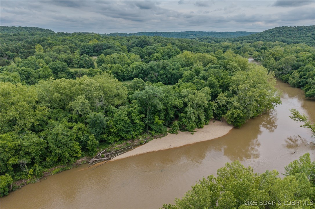 4506 Tunnel Dam Road Macks Creek, MO 65786 - Photo 31 of 36