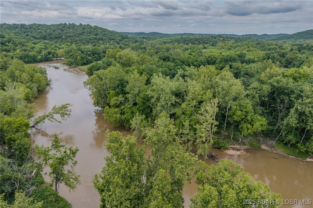 4506 Tunnel Dam Road Macks Creek, MO 65786 - Photo 33 of 36