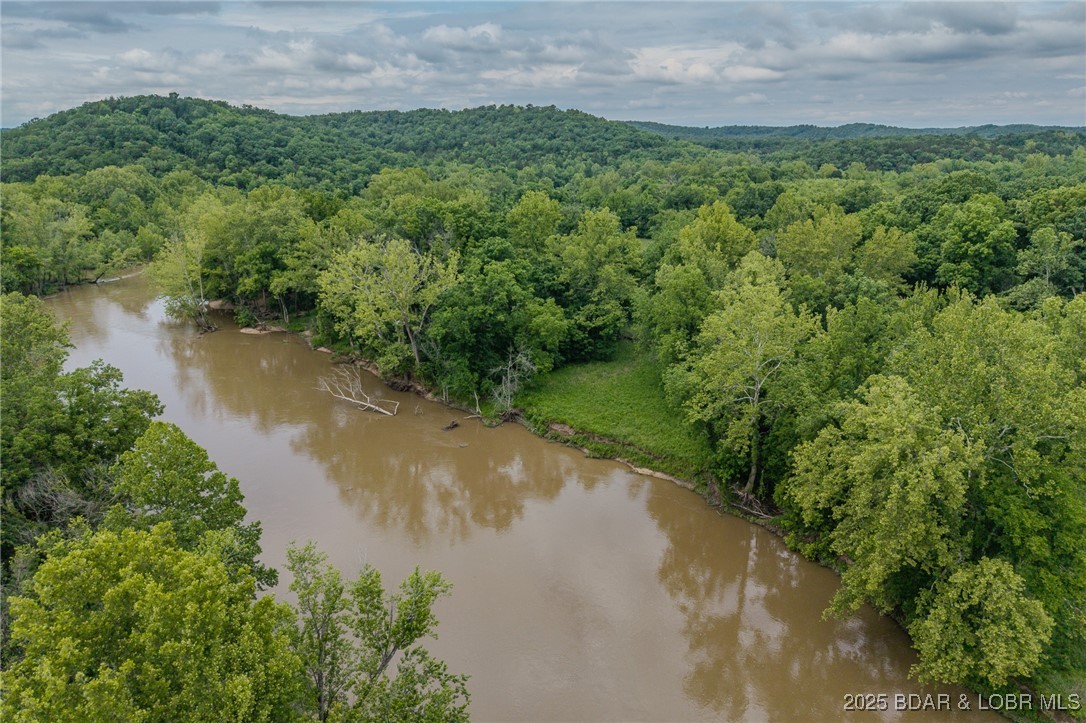 4506 Tunnel Dam Road Macks Creek, MO 65786 - Photo 34 of 36