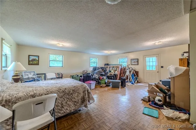 $599,000 | 4506 Tunnel Dam Road, Macks Creek, MO 65786