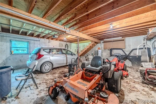 $599,000 | 4506 Tunnel Dam Road, Macks Creek, MO 65786