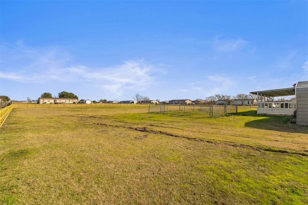 4000 Dee Drive Terrell, TX 75160 - Photo 21 of 21 a view of an ocean and beach