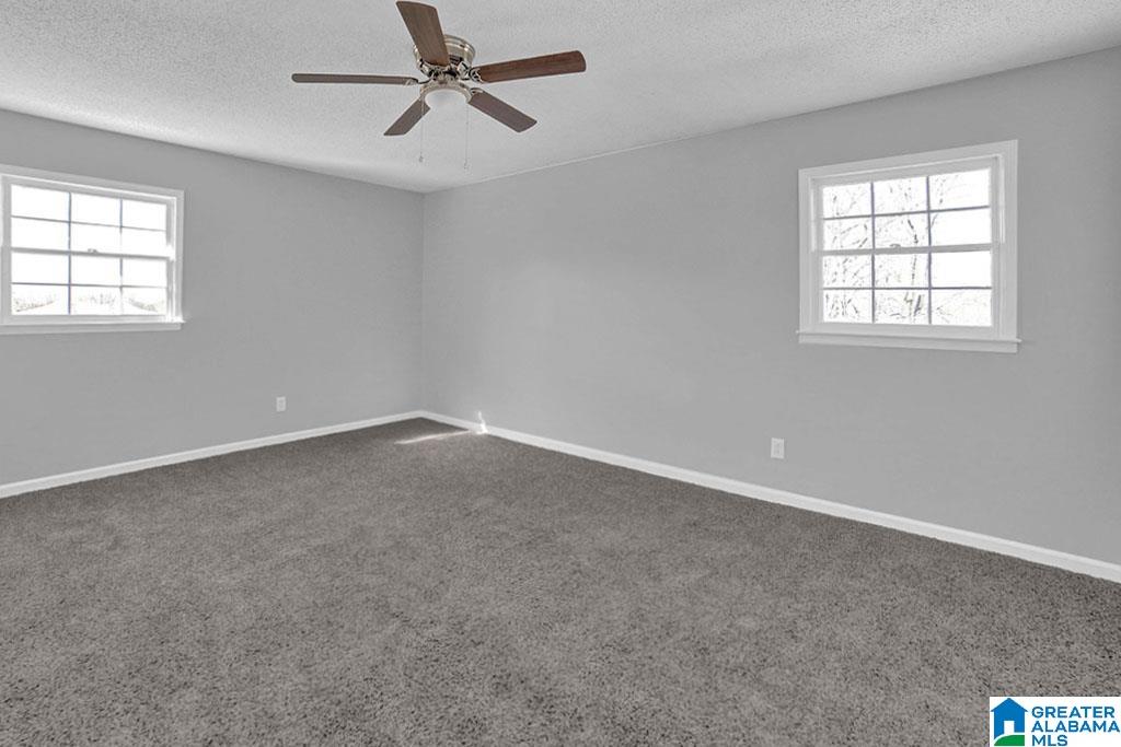 1604 Tahoe Road Birmingham, AL 35235 - Photo 29 of 43