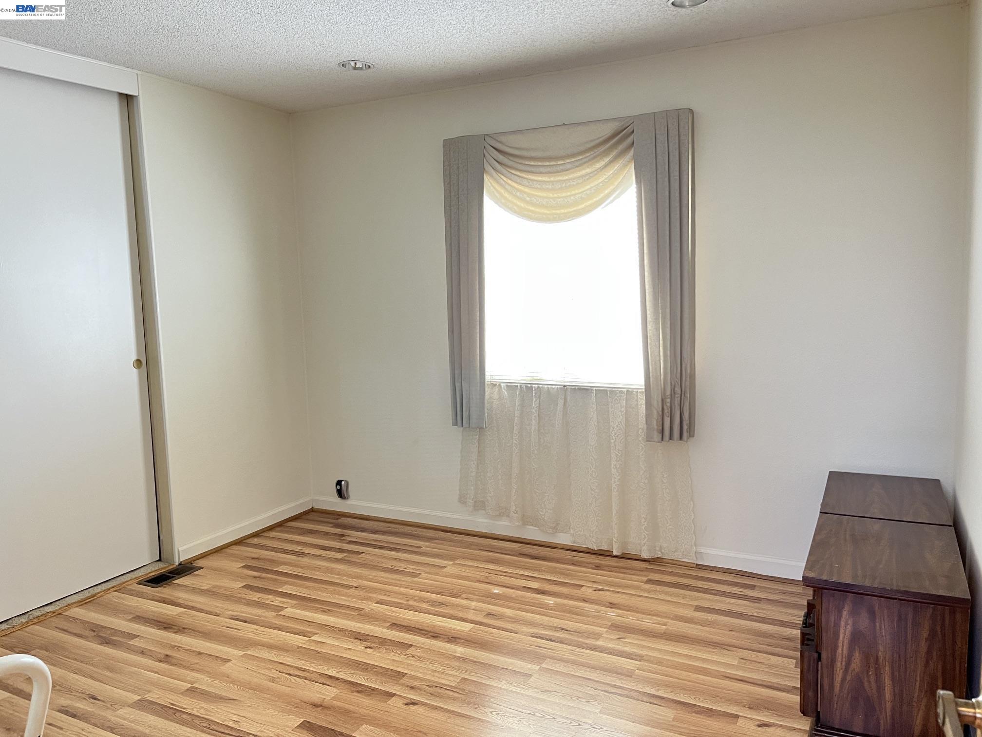 4141 Deep Creek Road, Unit 169 Fremont, CA 94555 - Photo 21 of 35