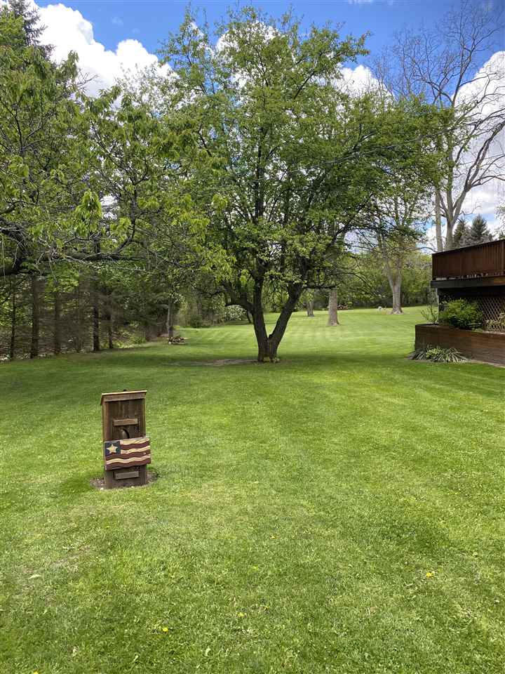 6895 Lansing Road Durand, MI 48429 - Photo 9 of 31 50041816-8.JPG