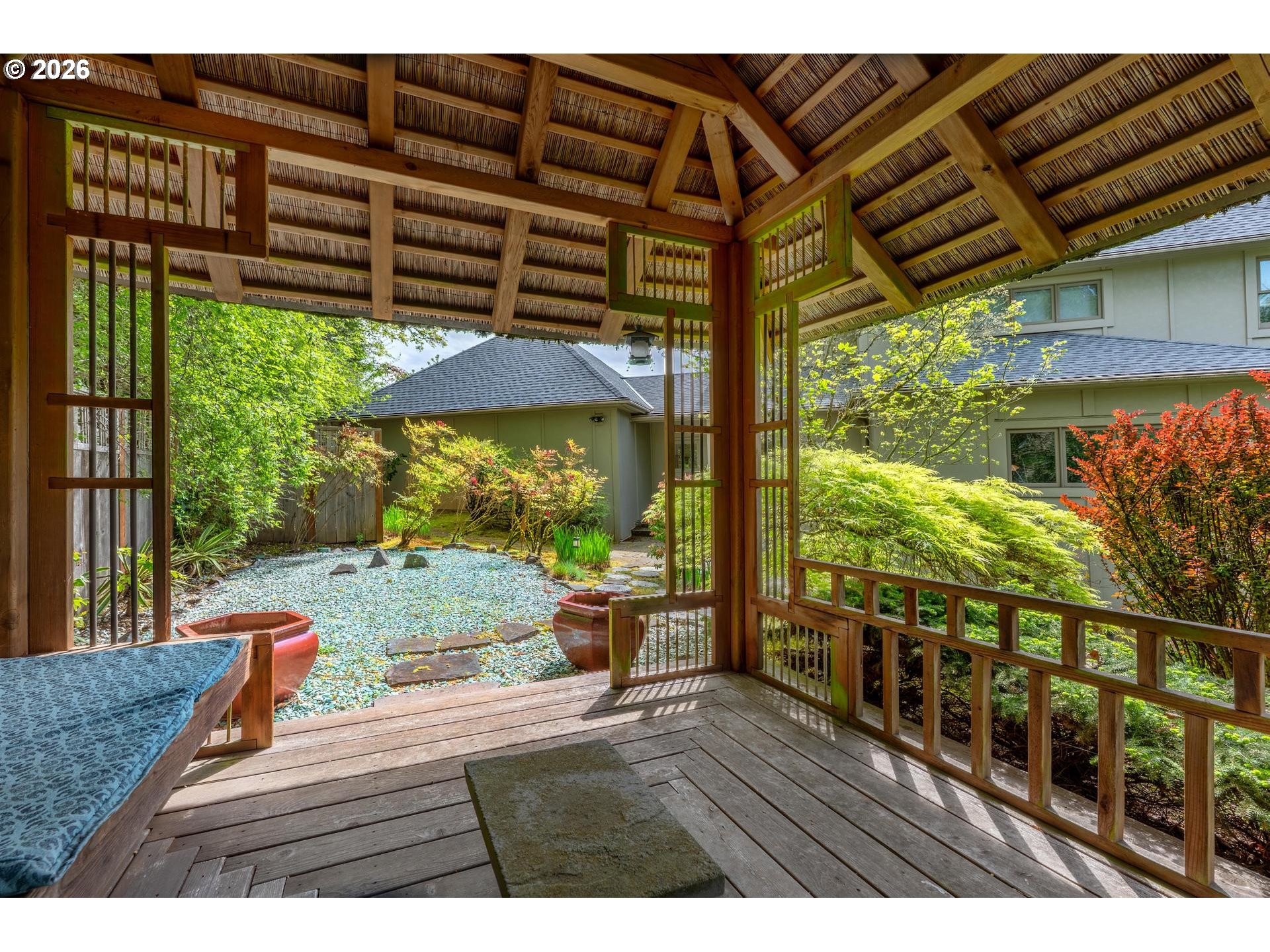 10007 Northwest Thompson Road Portland, OR 97229 - Photo 38 of 46 Gallery Image 38