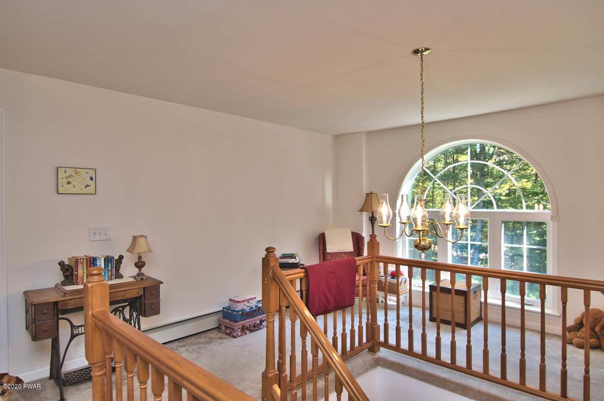 59 Deer Run Road Lakeville, PA 18438 - Photo 23 of 55 Photo 048