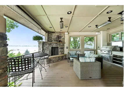 $2,250,000 | 4725 Valley Oak Drive, Loveland, CO 80538