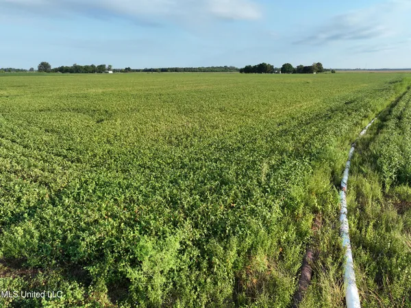 $220,000 | Denton Road, Lambert, MS 38643