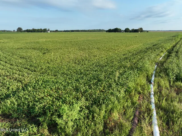 $220,000 | Denton Road, Lambert, MS 38643