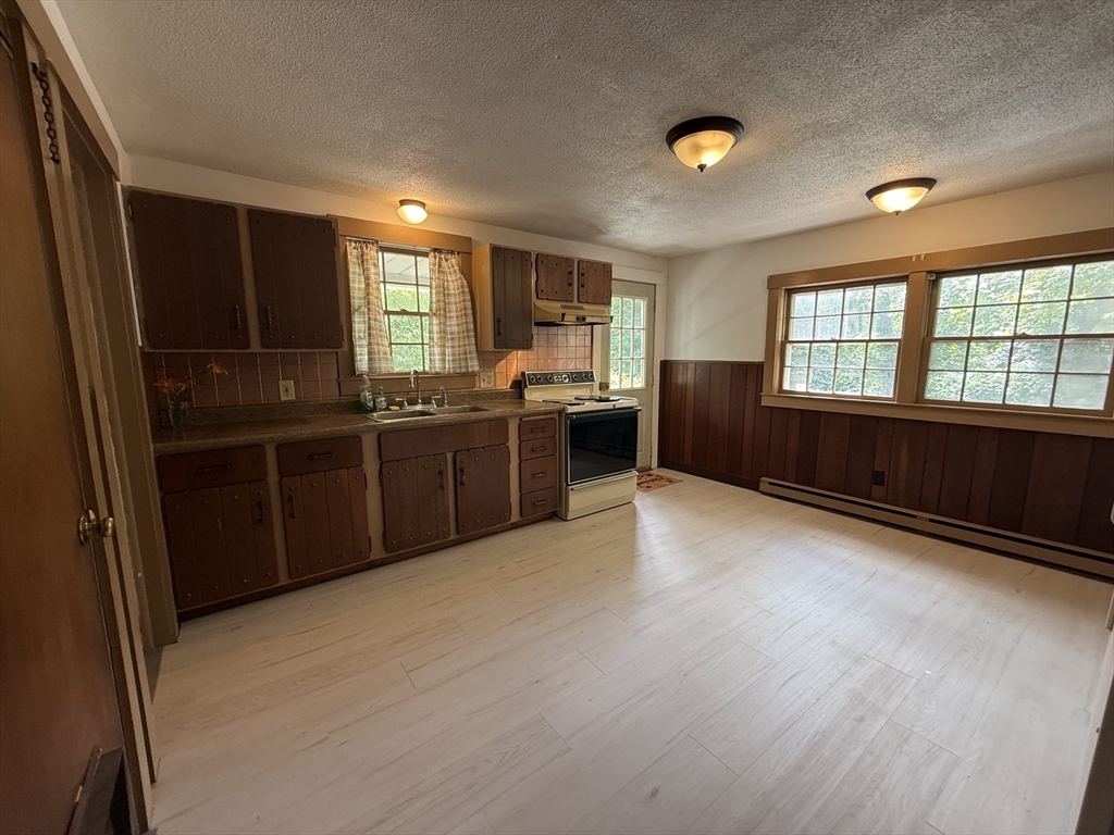 97 West Main Street Orange, MA 01364 - Photo 2 of 9