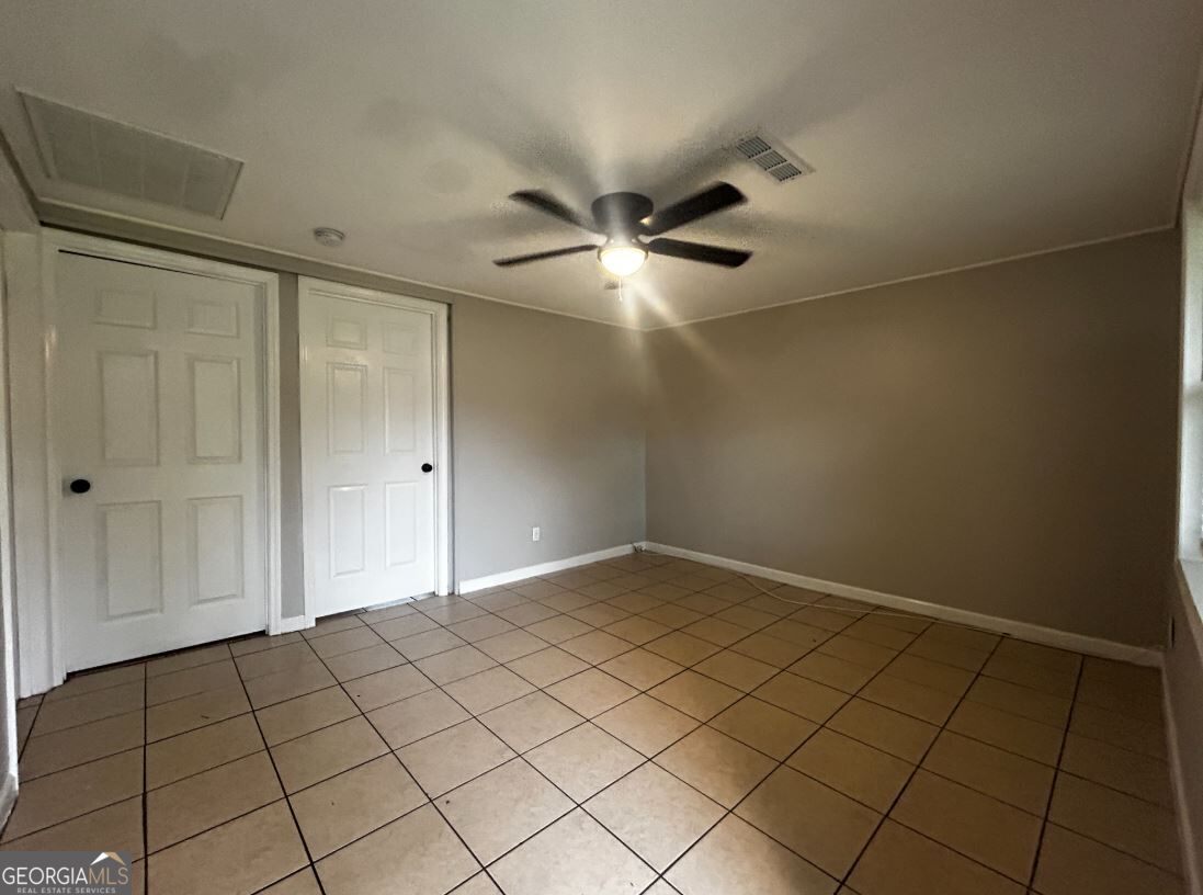 418 Walter Street, Unit 3 Rome, GA 30165 - Photo 2 of 6 Gallery Image 2