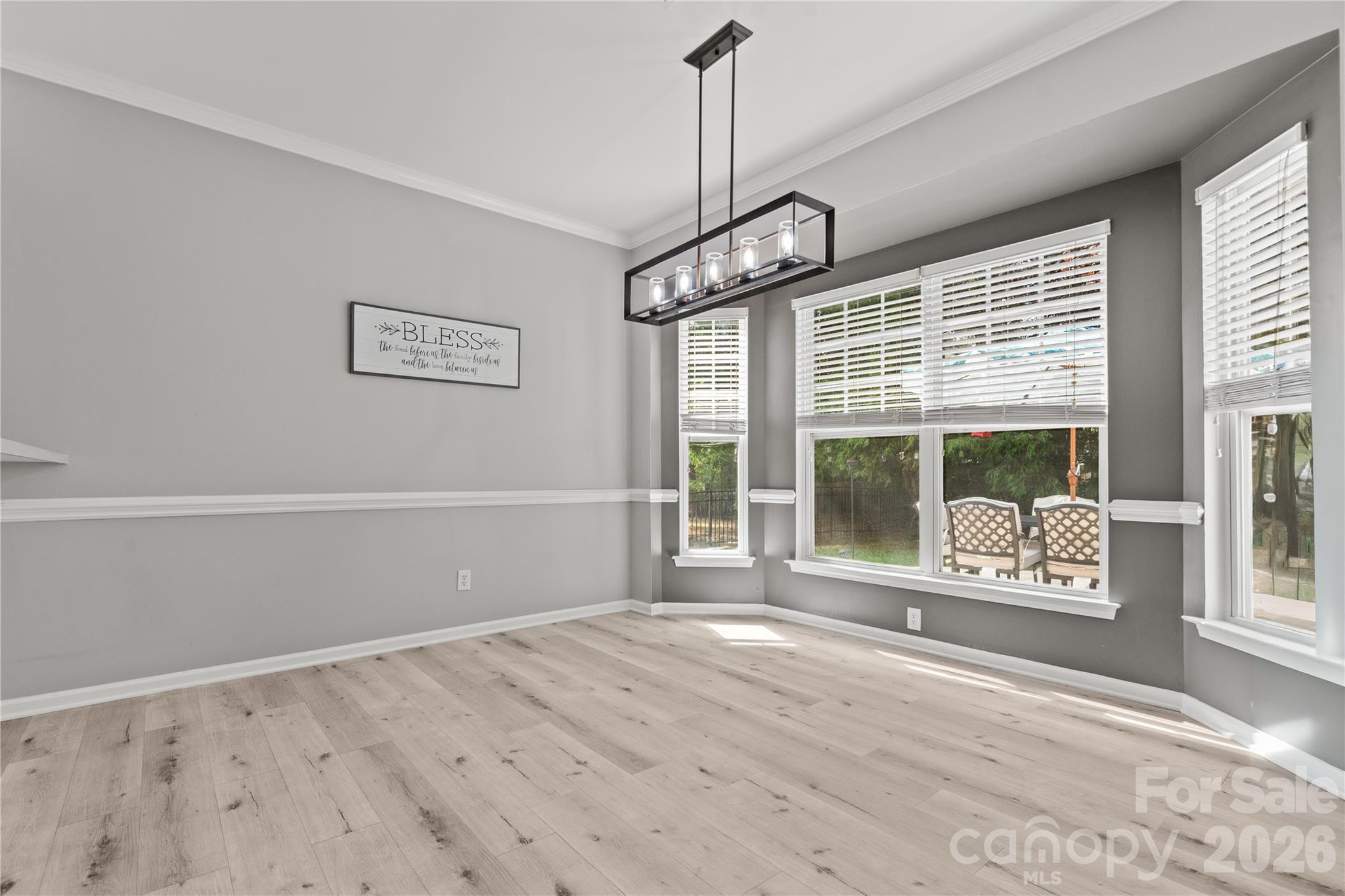 138 Whitley Mills Road Fort Mill, SC 29708 - Photo 16 of 48 Gallery Image 16