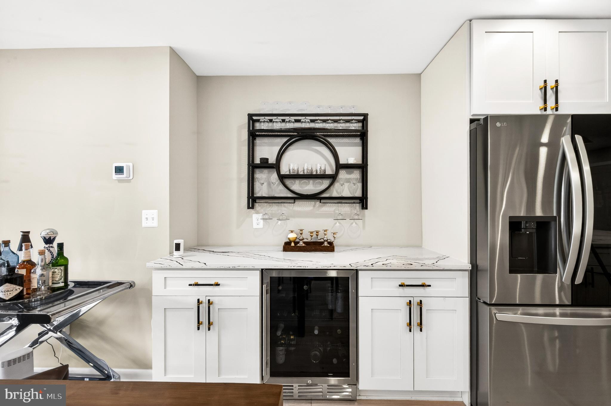 11103 Lake Chapel Lane Reston, VA 20191 - Photo 45 of 91