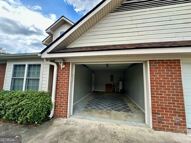 1910 North Loop Road, Unit 6A Vidalia, GA 30474 - Photo 24 of 27