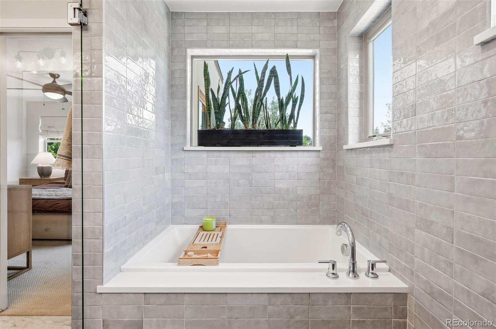 4222 North Raleigh Street Denver, CO 80212 - Photo 25 of 39 Gallery Image 25