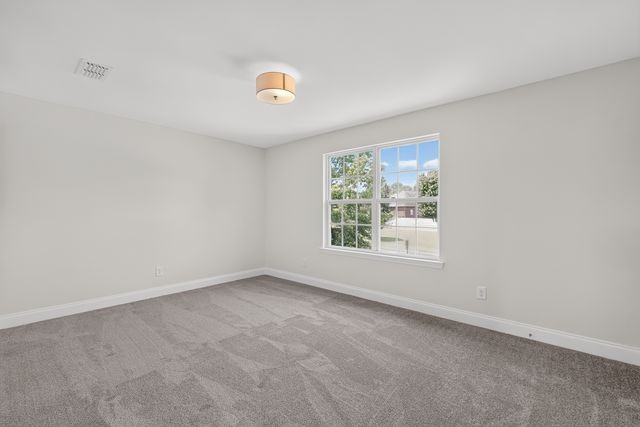 611 Briarhill Road Lebanon, TN 37087 - Photo 25 of 29