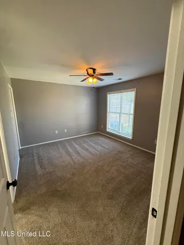 $1,635 | 5411 Jackson Cove, Southaven, MS 38671