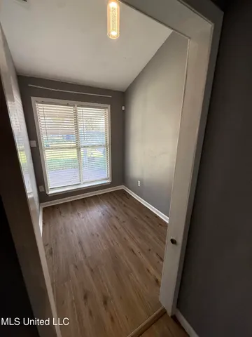 $1,635 | 5411 Jackson Cove, Southaven, MS 38671