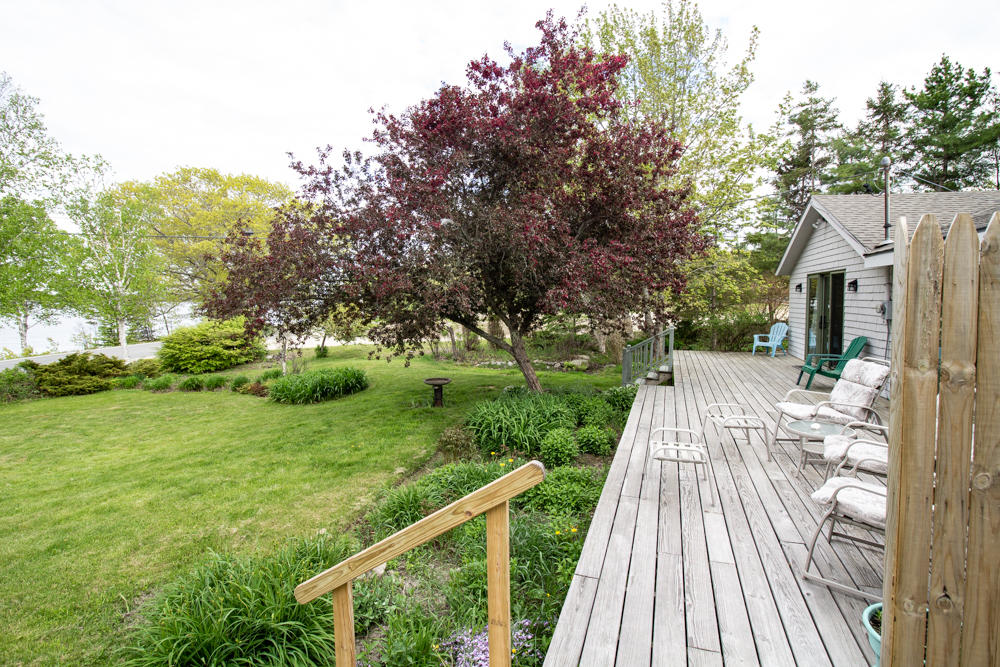 1175 Newbury Neck Road Surry, ME 04684 - Photo 38 of 44 033