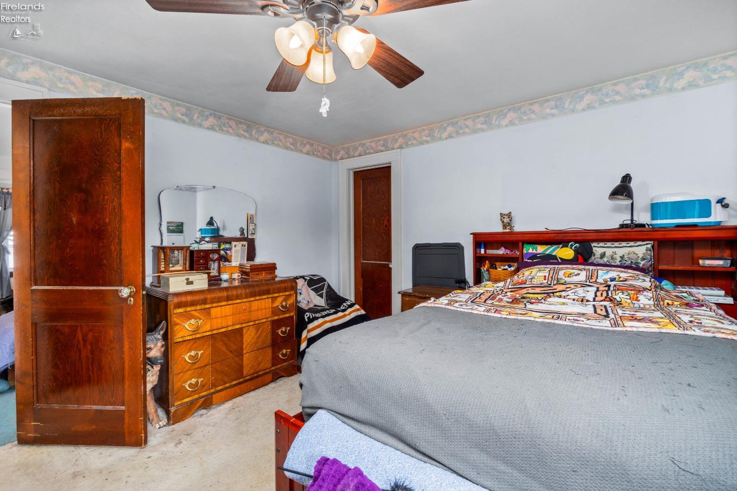 1225 Waverly Road Sandusky, OH 44870 - Photo 20 of 35 Gallery Image 20