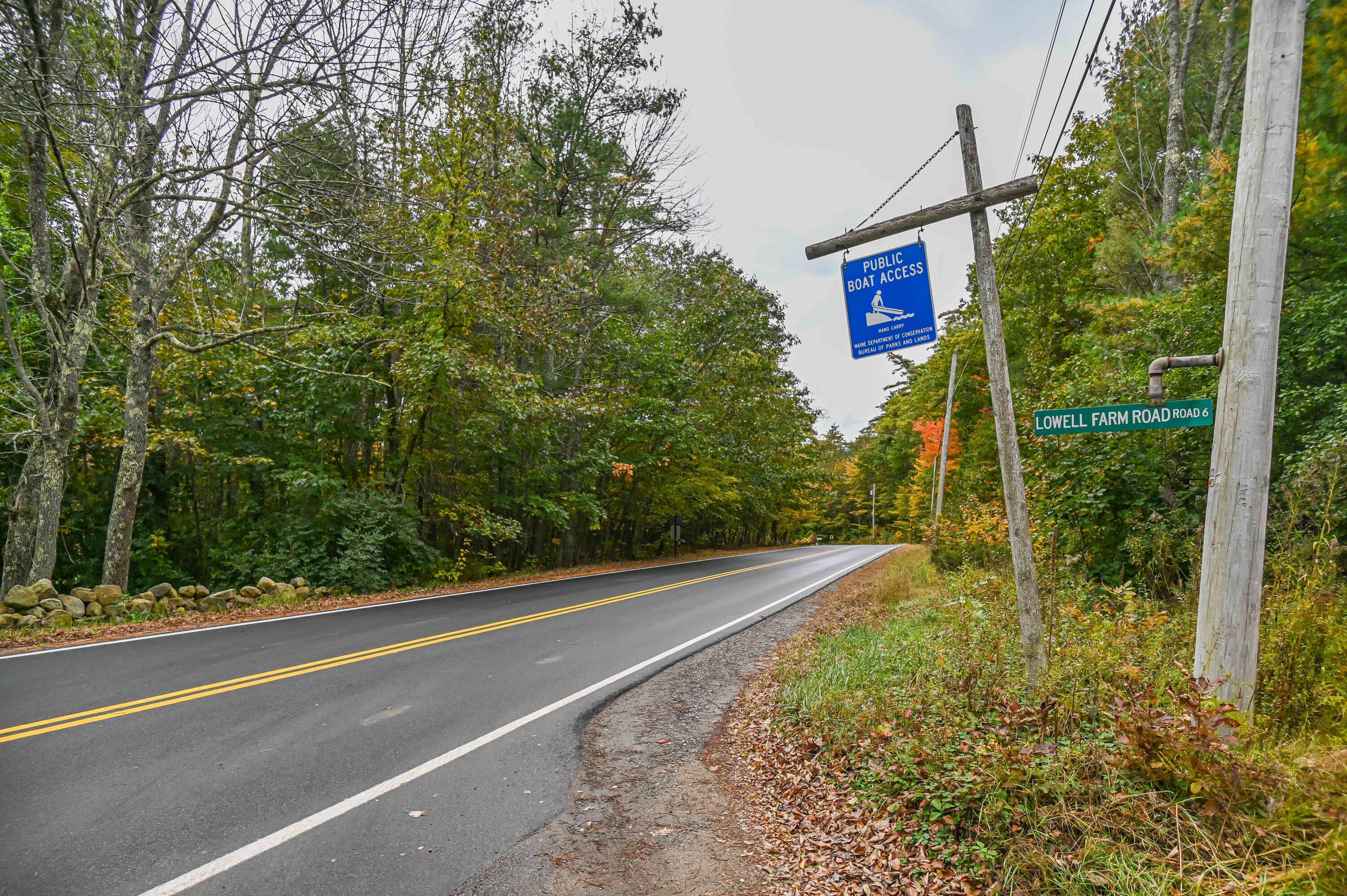 844 Duck Pond Road Westbrook, ME 04092 - Photo 43 of 49 DSC_2964