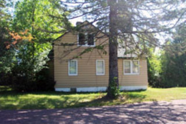 485 West Road Moose Lake, MN 55767 - Photo 1 of 2 Gallery Image 1