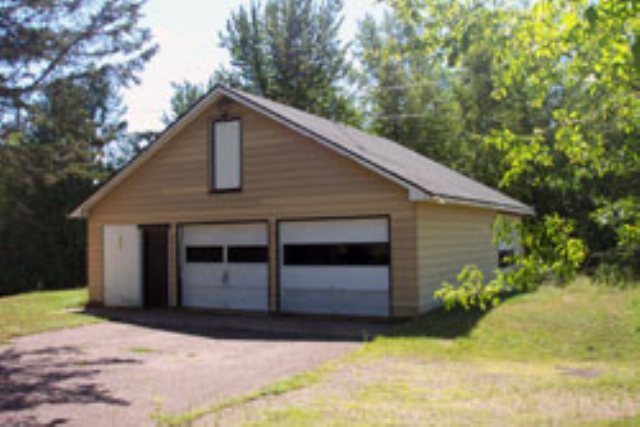 485 West Road Moose Lake, MN 55767 - Photo 2 of 2 Gallery Image 2